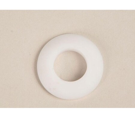 Perlick Divider Bottom Bearing 54770-1